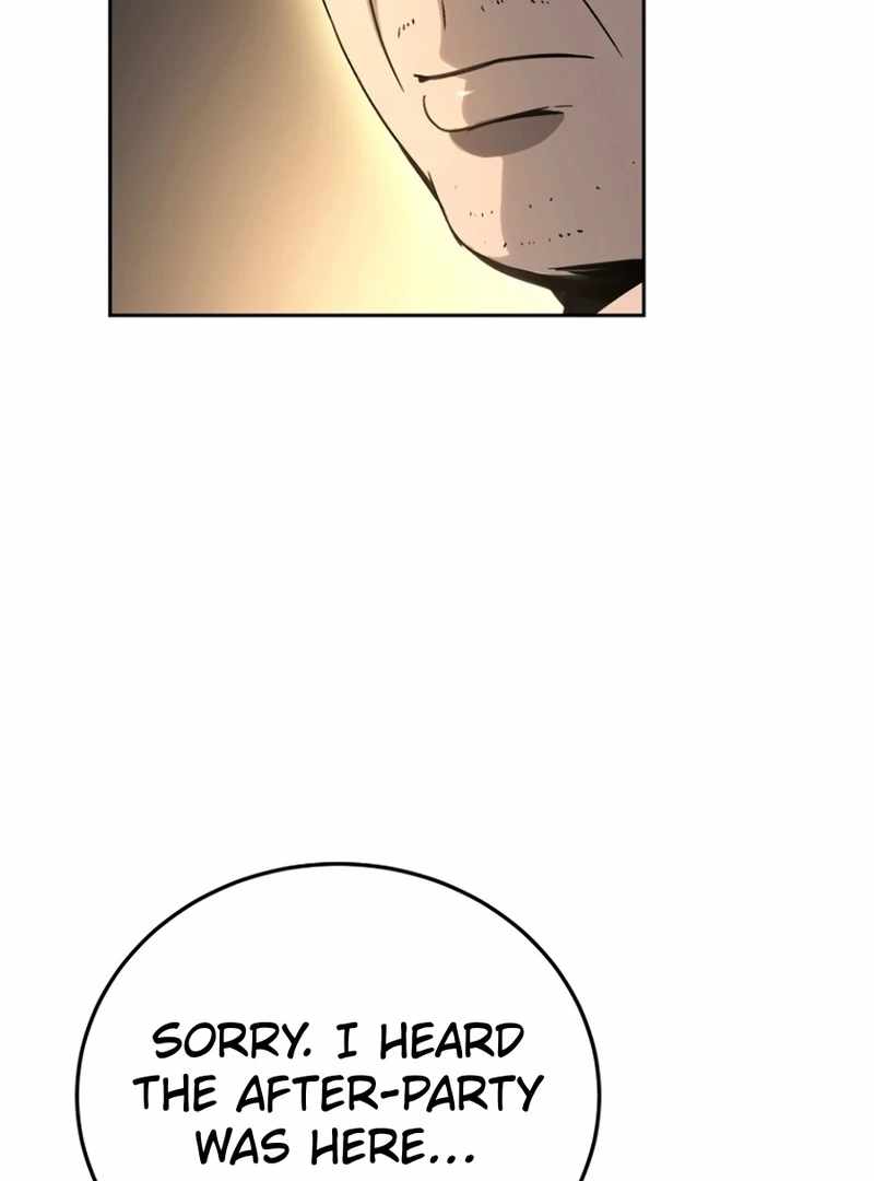 The Thousand Faces Actor Chapter 18 26